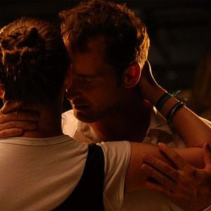 Fotoğraf Death in Love