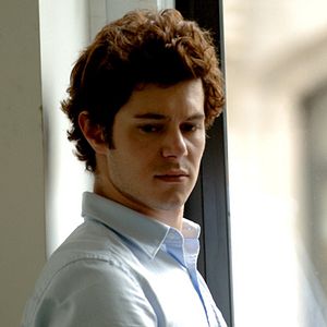 Fotoğraf Adam Brody