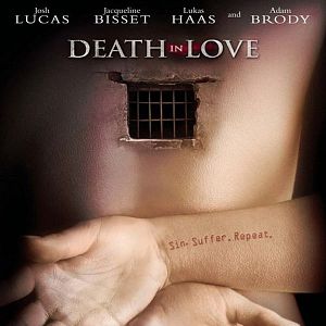 Fotoğraf Boaz Yakin