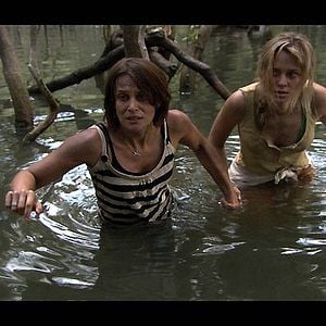 Fotoğraf Maeve Dermody