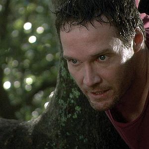 Fotoğraf Andrew Traucki