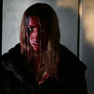 Fotoğraf Ölüm Tuzağı