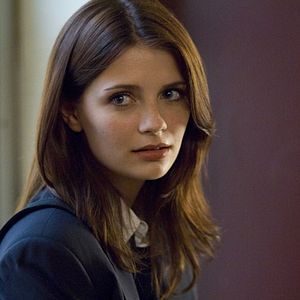 Fotoğraf Mischa Barton