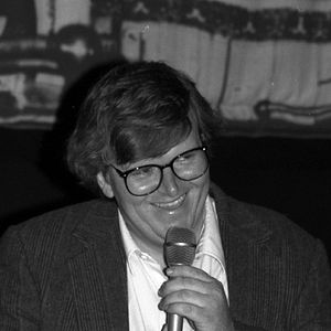 Fotoğraf Michael Moore