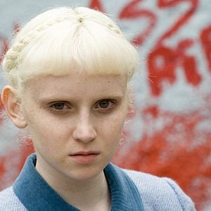 Fotoğraf Jenn Murray