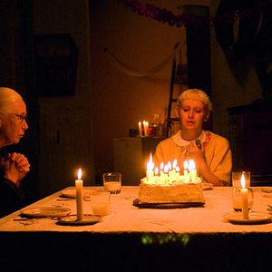 Fotoğraf Jenn Murray