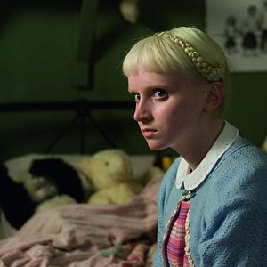 Fotoğraf Jenn Murray