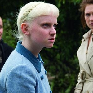 Fotoğraf Jenn Murray