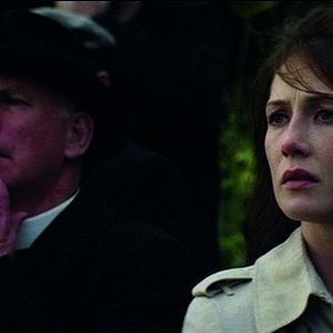 Fotoğraf Agnès Merlet