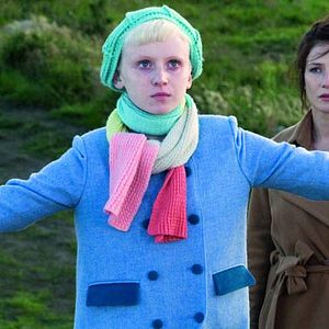 Fotoğraf Jenn Murray