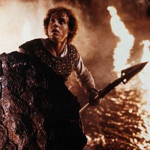 Fotoğraf Dragonslayer