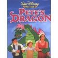 Fotoğraf Pete's Dragon