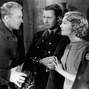 Fotoğraf Frank Borzage