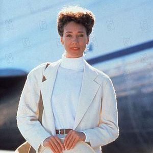 Fotoğraf Clint Eastwood