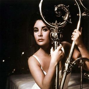 Fotoğraf Richard Brooks