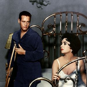 Fotoğraf Richard Brooks