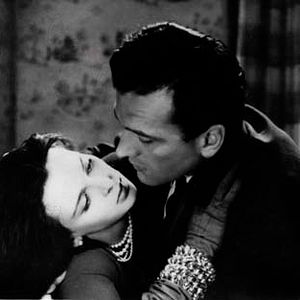 Fotoğraf Massimo Girotti