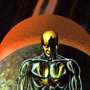 Fotoğraf Space Adventure Cobra