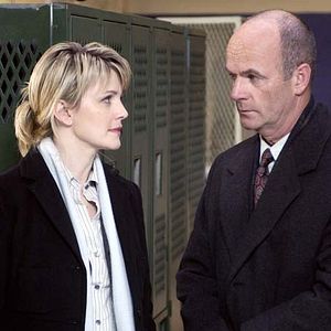 Fotoğraf Kathryn Morris