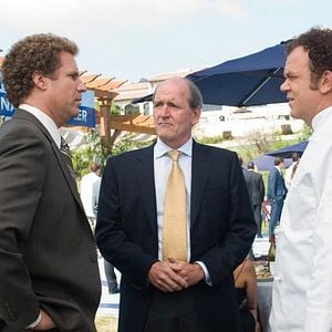 Fotoğraf Richard Jenkins