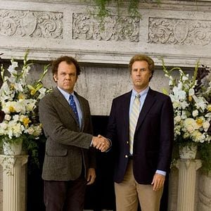 Fotoğraf Üvey Kardeşler