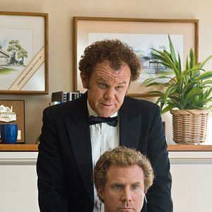 Fotoğraf Üvey Kardeşler