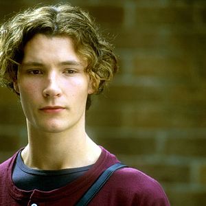 Fotoğraf Head Start