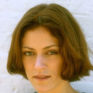 Fotoğraf Head Start