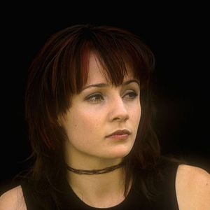 Fotoğraf Head Start