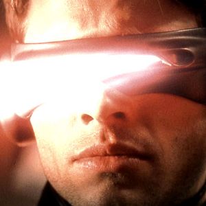 Fotoğraf James Marsden