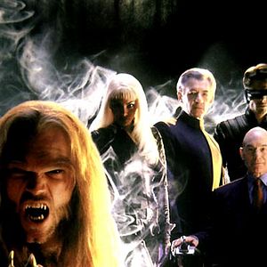 Fotoğraf Halle Berry