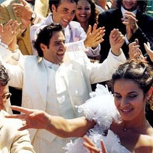 Fotoğraf Evlere Şenlik