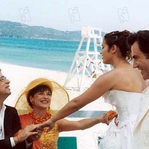 Fotoğraf Elisa Tovati