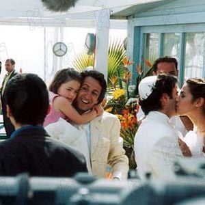 Fotoğraf Elisa Tovati