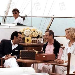 Fotoğraf Gilbert Melki