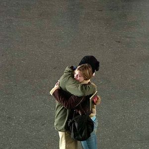 Fotoğraf Lionel Baier