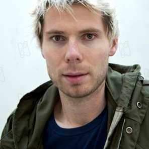 Fotoğraf Lionel Baier