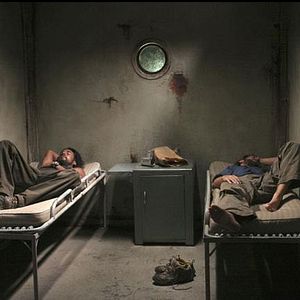 Fotoğraf Naveen Andrews