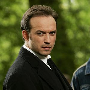 Fotoğraf Paris Enquêtes Criminelles