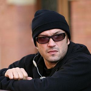 Fotoğraf Paris Enquêtes Criminelles