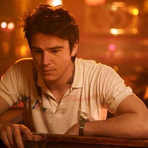 Fotoğraf Josh Hartnett