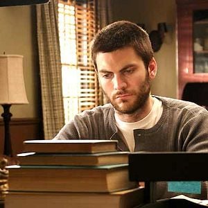 Fotoğraf Geoffrey Haley