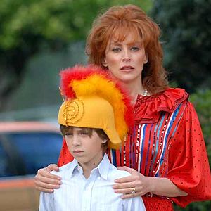 Fotoğraf Chase Ellison