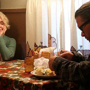 Fotoğraf Stephen Baldwin