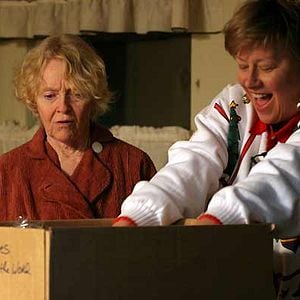 Fotoğraf Dallas Jenkins