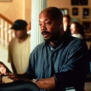 Fotoğraf One True Thing