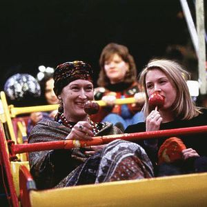 Fotoğraf One True Thing