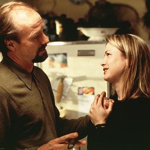 Fotoğraf One True Thing