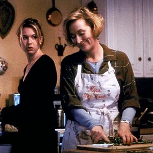 Fotoğraf One True Thing