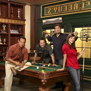 Fotoğraf Johnny Sneed